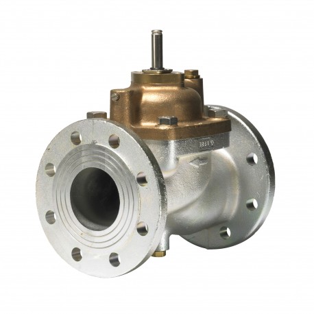 016D3332 DANFOSS REFRIGERATION Vanne EV220B 100CI FL10 N NC000