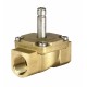 032U3694 DANFOSS REFRIGERATION Ventil EV225B 25BD N 1T NC000