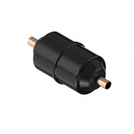 023Z511791 DANFOSS REFRIGERATION Фильтр-осушитель DML 082.5S M/24