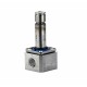 032U3801 DANFOSS REFRIGERATION Valve EV215B 3SS G 14T NC000