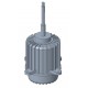 SSA512T155 DANFOSS REFRIGERATION ERSATZTEIL, LÜFTERMOTOR 386W DC