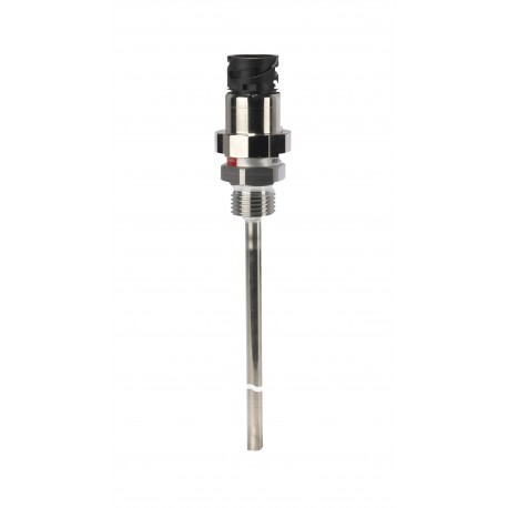 084Z3039 DANFOSS REFRIGERATION Sensor MBT 5250-0300-050-450 (CARGO)