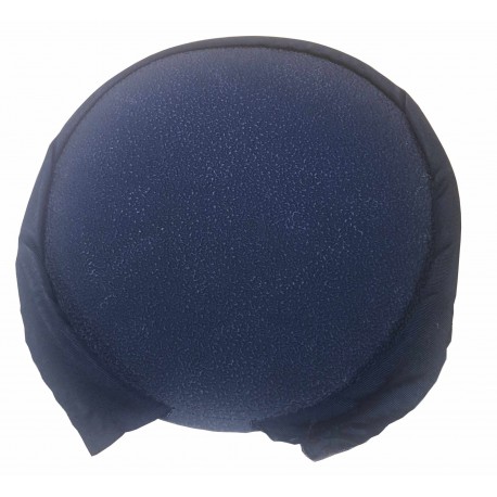 120Z0833 DANFOSS REFRIGERATION Akustikhaube DSF090-200 TOP