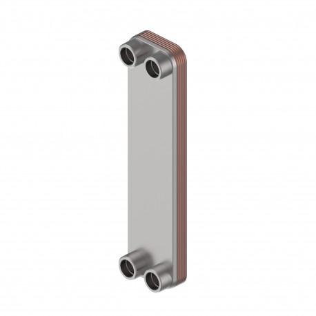 079U4397 DANFOSS REFRIGERATION SL70TM-1-30 2 25 S1 4B1