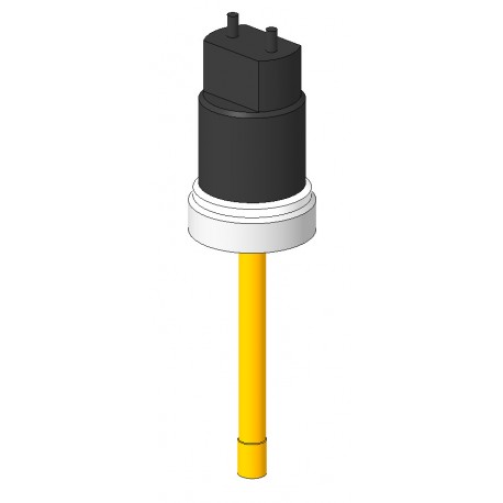 SSA532A086A DANFOSS REFRIGERATION PEÇA SOBRESSELENTE, INTERRUPTOR, HP