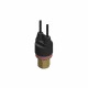 061F6469 DANFOSS REFRIGERATION Interruptor de cartucho ACB 2UB1296W I/50