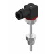 084Z3068 DANFOSS REFRIGERATION MBT-Sensor 5250-0001-038-330