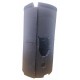 120Z0836 DANFOSS REFRIGERATION Exaustor acústico DSF090-100
