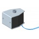 LCA382F006F DANFOSS REFRIGERATION ERSATZTEIL, SPULENBAUGRUPPE, MAGNET SV-OIL1