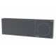 088U1042 DANFOSS HEATING Icon Wiring center 230V, 8 ch,NP
