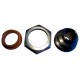 120Z0165 DANFOSS REFRIGERATION Set forOSG 22&line 1/2fitting