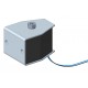 LCA382F007B DANFOSS REFRIGERATION SPARE PART, COIL ASSY,SOLENOID SV-INJ1