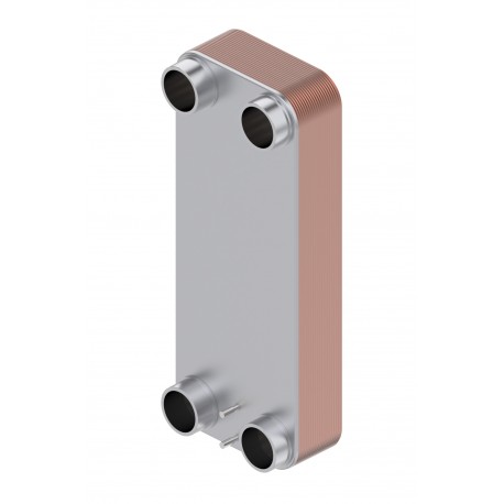 079U6178 DANFOSS REFRIGERATION SL140TK-1-70 2 25 S1 4B2.5