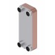 079U6181 DANFOSS REFRIGERATION SL140TK-1-100 2 25 S1 4B2.5