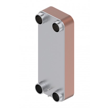 079U6181 DANFOSS REFRIGERATION SL140TK-1-100 2 25 S1 4B2.5