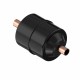 023Z506791 DANFOSS REFRIGERATION Filter drier DML 164S M/12