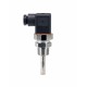 084Z8061 DANFOSS REFRIGERATION Датчик ОБТ 5250-0000-050-130