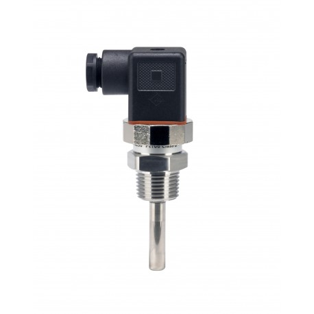 084Z8061 DANFOSS REFRIGERATION Sensore MBT 5250-0000-050-130