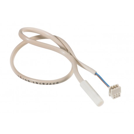 077F8766 DANFOSS REFRIGERATION NTC Temperature sensor