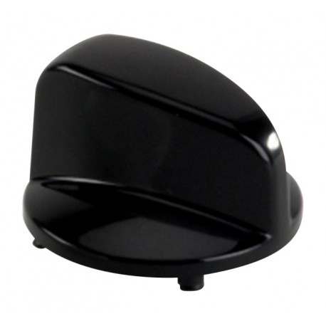 077F8562 DANFOSS REFRIGERATION Pomello, nero