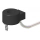 SSA382F224B DANFOSS REFRIGERATION ERSATZTEIL, SPULE, MAGNET EEVG