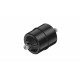 023Z8247 DANFOSS REFRIGERATION Фильтр-сушилка DML 162FS M/12