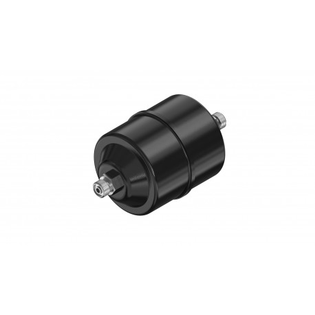 023Z8247 DANFOSS REFRIGERATION Filter drier DML 162FS M/12