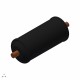023Z0069 DANFOSS REFRIGERATION Фильтр-осушитель DML 305S M/8