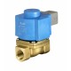 032U380402 DANFOSS REFRIGERATION Ventil EV225B 10BD G 12T NC000 BN024DS
