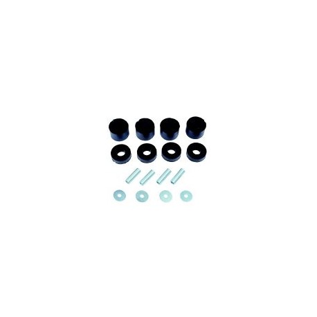 120Z5064 DANFOSS REFRIGERATION SERVICE-KOMPRESSOR-KIT