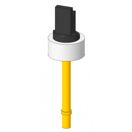 SSA551D030 DANFOSS REFRIGERATION SPARE PART, SENSOR,HP