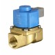 032U380702 DANFOSS REFRIGERATION Ventil EV225B 25BD G 1T NC000 BN024DS