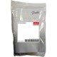 080G3397 DANFOSS REFRIGERATION Comm.cable,VSD ,3.5m, IP