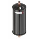 023Z4586 DANFOSS REFRIGERATION Filter drier DML 304S/12mm M/8