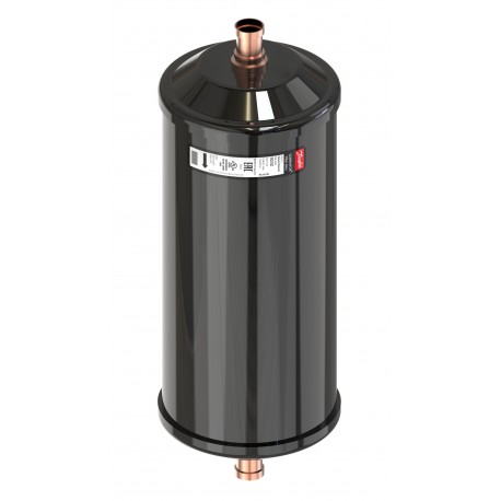 023Z4586 DANFOSS REFRIGERATION Filter drier DML 304S/12mm M/8
