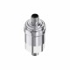 060G5550 DANFOSS REFRIGERATION Capteur MBS 3050-CA3C-E3BD10-3