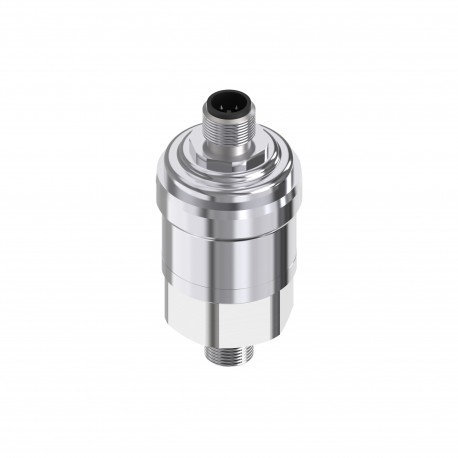 060G5550 DANFOSS REFRIGERATION Capteur MBS 3050-CA3C-E3BD10-3