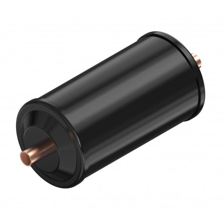 023Z0104 DANFOSS REFRIGERATION Secador de filtro DCL 414S M/8
