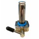 032U7390 DANFOSS REFRIGERATION Spare part MOV Unit EV220B