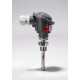 084Z2051 DANFOSS REFRIGERATION MBT-Sensor 5252-0110-0075-0202-0000
