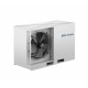 114B16150 DANFOSS REFRIGERATION UNITÉ COND. SHGX34E/215-4 SPB B