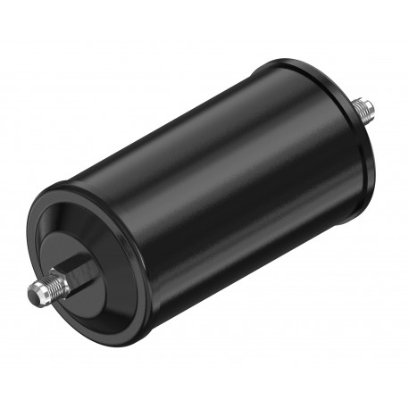 023Z0108 DANFOSS REFRIGERATION Filter drier DML 413 M/8
