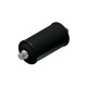 023Z0185 DANFOSS REFRIGERATION Filter drier DCL 415/4FS M/8