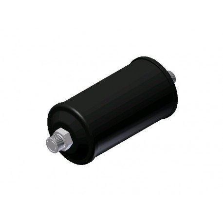 023Z0185 DANFOSS REFRIGERATION Filter drier DCL 415/4FS M/8