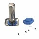 032U2005 DANFOSS REFRIGERATION Peça sobressalente Kit de serviço EV210B EPDM NO