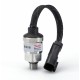 060G5824 DANFOSS REFRIGERATION Датчик МБС 3050-3736-Г7БД10-3