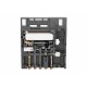 183B3002 DANFOSS HEATING EvoFlat 4.0 W3