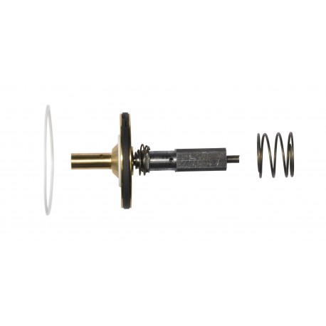 032U3121 DANFOSS REFRIGERATION Pezzo di ricambio Servo Unit Ass EV245B15-20 II