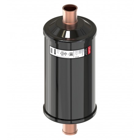 023Z4593 DANFOSS REFRIGERATION Filtertrockner DML 414S/12mm M/8