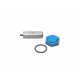 032U6000 DANFOSS REFRIGERATION Spare part Service kit EV210B 1.5-3 EPDM